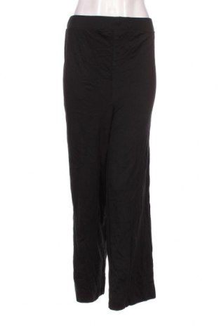 Дамски панталон Bpc Bonprix Collection, Размер M, Цвят Черен, Цена 6,67 лв.