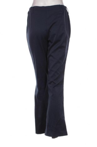 Damenhose Bpc Bonprix Collection, Größe L, Farbe Blau, Preis € 20,18