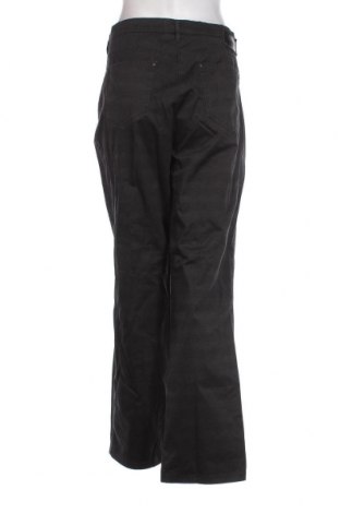 Дамски панталон Brax, Размер XL, Цвят Сив, Цена 9,31 лв.