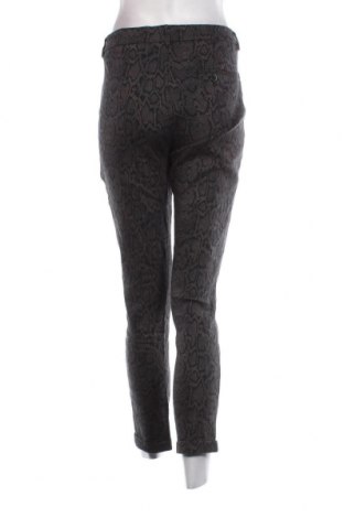Pantaloni de femei Brax, Mărime M, Culoare Multicolor, Preț 19,34 Lei