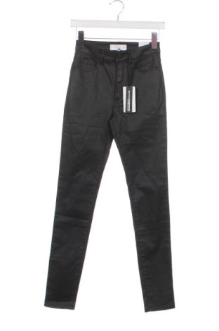 Дамски панталон Breal, Размер XS, Цвят Черен, Цена 18,27 лв.