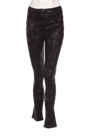 Дамски панталон Breal, Размер S, Цвят Черен, Цена 13,05 лв.