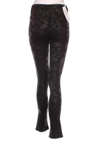 Pantaloni de femei Breal, Mărime S, Culoare Negru, Preț 34,34 Lei