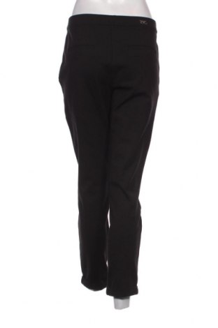 Dámske nohavice Breal, Veľkosť XL, Farba Čierna, Cena  7,18 €