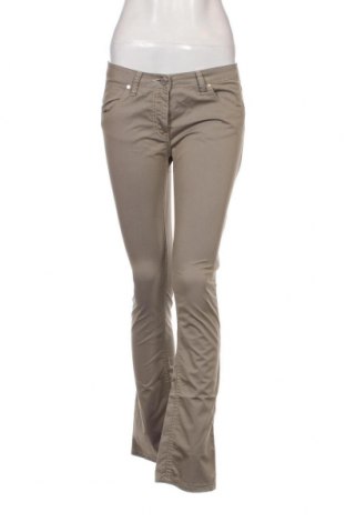 Pantaloni de femei Brooksfield, Mărime M, Culoare Bej, Preț 29,01 Lei