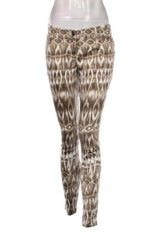 Γυναικείο παντελόνι Buffalo, Μέγεθος S, Χρώμα Πολύχρωμο, Τιμή 5,92 €
