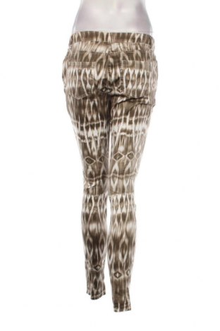 Γυναικείο παντελόνι Buffalo, Μέγεθος S, Χρώμα Πολύχρωμο, Τιμή 3,59 €