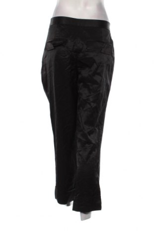 Pantaloni de femei By Malene Birger, Mărime XL, Culoare Negru, Preț 368,42 Lei