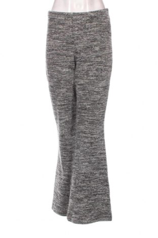 Дамски панталон By Malene Birger, Размер M, Цвят Многоцветен, Цена 64,30 лв.