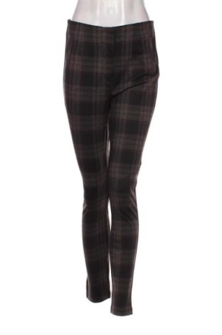 Γυναικείο παντελόνι C&A, Μέγεθος M, Χρώμα Γκρί, Τιμή 5,69 €