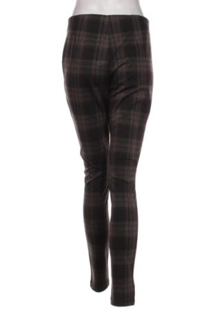Γυναικείο παντελόνι C&A, Μέγεθος M, Χρώμα Γκρί, Τιμή 5,69 €