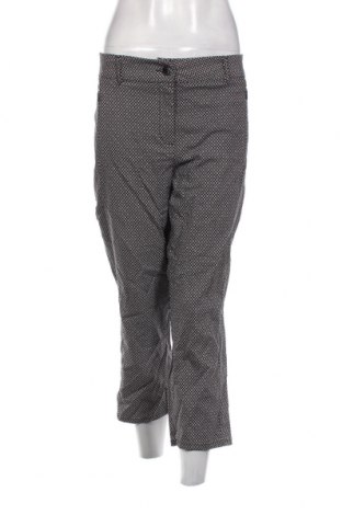 Damskie spodnie C&A, Rozmiar XL, Kolor Kolorowy, Cena 25,05 zł