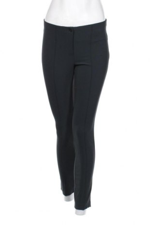 Γυναικείο παντελόνι Cambio, Μέγεθος XS, Χρώμα Μπλέ, Τιμή 75,26 €