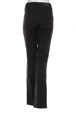 Γυναικείο παντελόνι Cambio, Μέγεθος M, Χρώμα Μαύρο, Τιμή 3,94 €