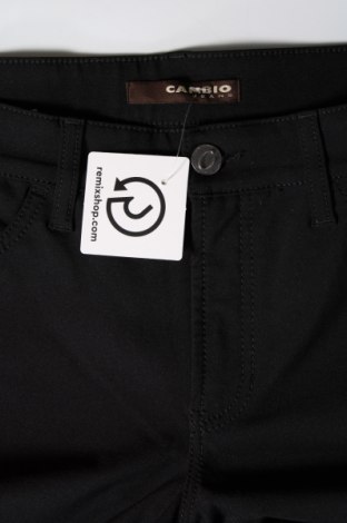 Γυναικείο παντελόνι Cambio, Μέγεθος XL, Χρώμα Μαύρο, Τιμή 30,31 €