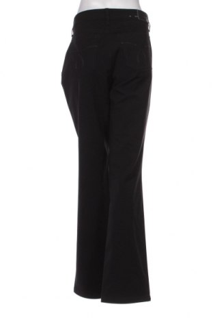 Дамски панталон Cambio, Размер XL, Цвят Черен, Цена 49,00 лв.