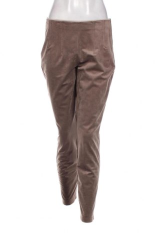 Дамски панталон Cambio, Размер M, Цвят Сив, Цена 7,35 лв.