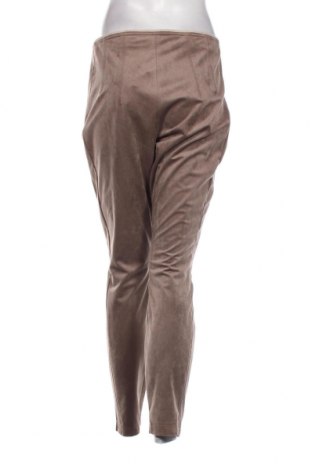 Дамски панталон Cambio, Размер M, Цвят Сив, Цена 7,84 лв.