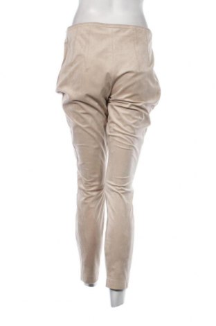 Дамски панталон Cambio, Размер M, Цвят Бежов, Цена 7,84 лв.