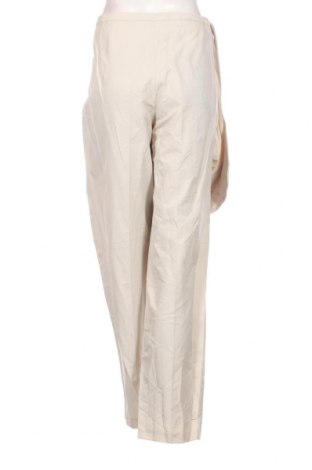 Pantaloni de femei Canda, Mărime XXL, Culoare Ecru, Preț 33,29 Lei