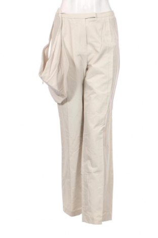 Damenhose Canda, Größe XL, Farbe Ecru, Preis € 6,40