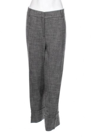 Γυναικείο παντελόνι Canda, Μέγεθος XL, Χρώμα Γκρί, Τιμή 5,74 €