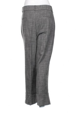 Γυναικείο παντελόνι Canda, Μέγεθος XL, Χρώμα Γκρί, Τιμή 3,59 €