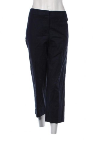 Дамски панталон Carolina Belle, Размер M, Цвят Син, Цена 6,96 лв.