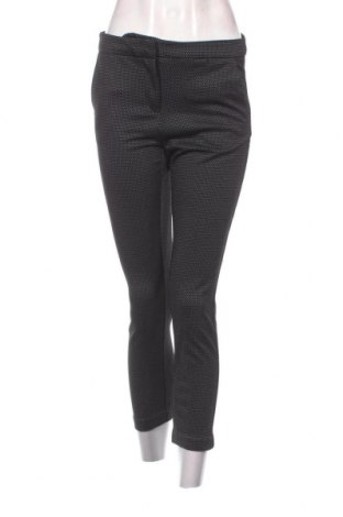 Дамски панталон Carolina Belle, Размер S, Цвят Черен, Цена 3,50 лв.