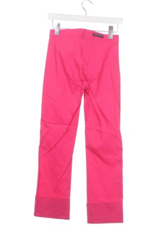 Pantaloni de femei Cars Jeans, Mărime XS, Culoare Roz, Preț 33,29 Lei