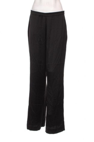 Pantaloni de femei Castro, Mărime M, Culoare Negru, Preț 39,34 Lei