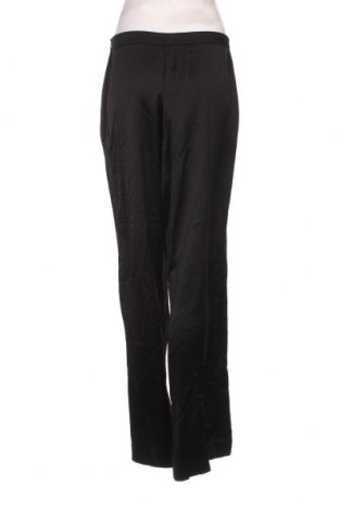 Дамски панталон Castro, Размер M, Цвят Черен, Цена 15,18 лв.