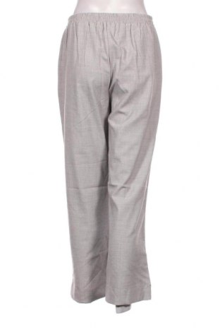 Дамски панталон Castro, Размер S, Цвят Сив, Цена 13,34 лв.