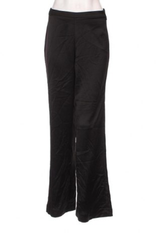 Дамски панталон Castro, Размер XS, Цвят Черен, Цена 15,18 лв.