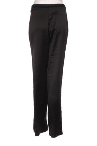 Γυναικείο παντελόνι Castro, Μέγεθος XS, Χρώμα Μαύρο, Τιμή 7,59 €