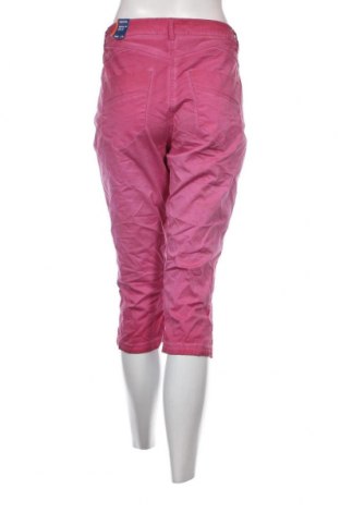 Γυναικείο παντελόνι Cecil, Μέγεθος L, Χρώμα Ρόζ , Τιμή 7,18 €