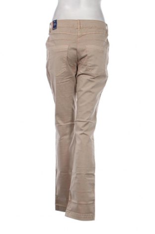 Pantaloni de femei Cecil, Mărime M, Culoare Bej, Preț 34,34 Lei