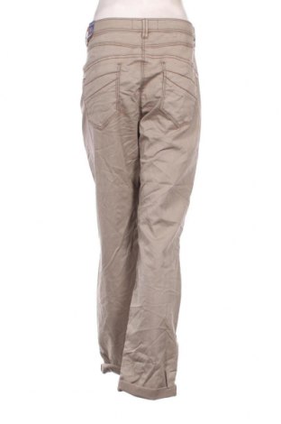 Дамски панталон Cecil, Размер XXL, Цвят Бежов, Цена 87,00 лв.