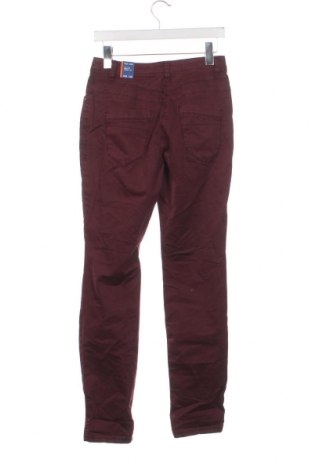 Dámské kalhoty  Cecil, Velikost S, Barva Červená, Cena  177,00 Kč