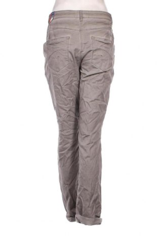 Pantaloni de femei Cecil, Mărime L, Culoare Gri, Preț 34,34 Lei