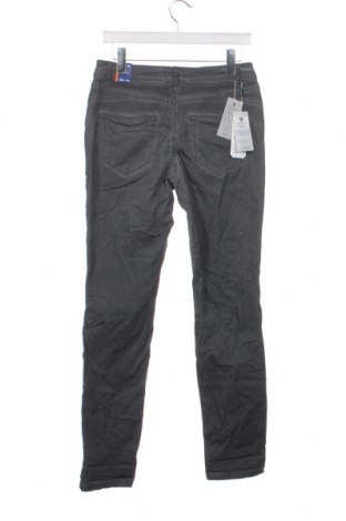 Pantaloni de femei Cecil, Mărime S, Culoare Gri, Preț 34,34 Lei