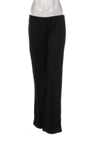 Pantaloni de femei Cellbes, Mărime L, Culoare Negru, Preț 20,03 Lei