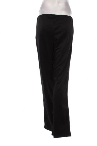 Pantaloni de femei Cellbes, Mărime L, Culoare Negru, Preț 20,03 Lei