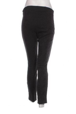 Γυναικείο παντελόνι Charies Vogele, Μέγεθος S, Χρώμα Μαύρο, Τιμή 3,68 €