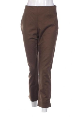 Pantaloni de femei Charter Club, Mărime M, Culoare Maro, Preț 11,10 Lei