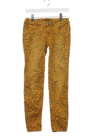Γυναικείο παντελόνι Cimarron, Μέγεθος S, Χρώμα Πολύχρωμο, Τιμή 3,59 €