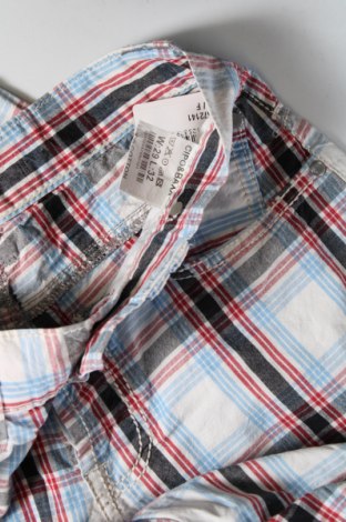 Dámské kalhoty  Cipo & Baxx, Velikost M, Barva Vícebarevné, Cena  117,00 Kč