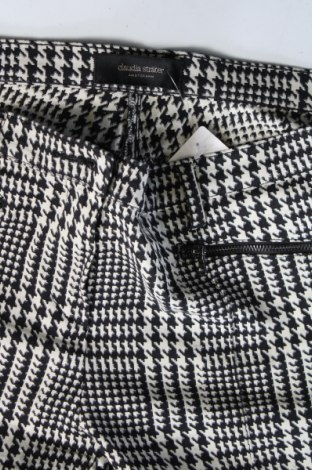 Damskie spodnie Claudia Schiffer Collection, Rozmiar M, Kolor Kolorowy, Cena 17,62 zł