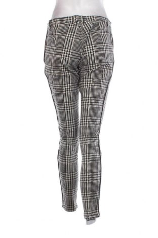 Dámské kalhoty  Claudia Schiffer Collection, Velikost M, Barva Vícebarevné, Cena  97,00 Kč