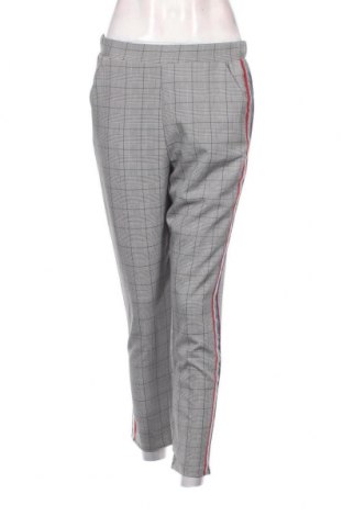 Pantaloni de femei Clockhouse, Mărime S, Culoare Multicolor, Preț 29,57 Lei